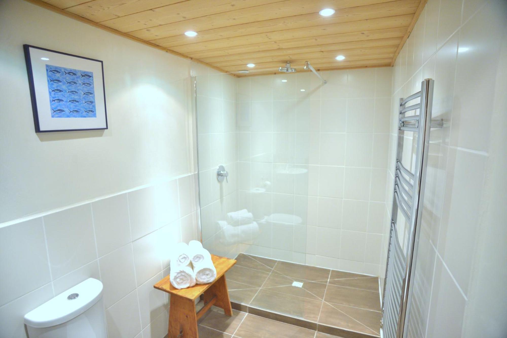 Chalet Cannelle Châtel Rom bilde